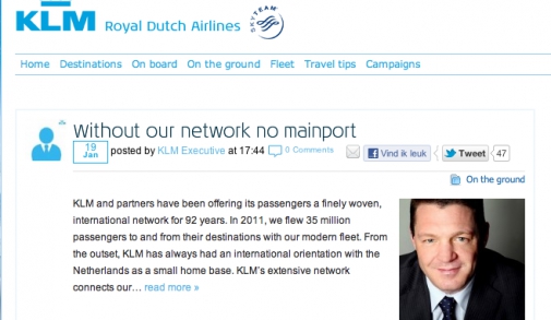 Schermafbeelding 2012-01-23 om 09.30.00.png